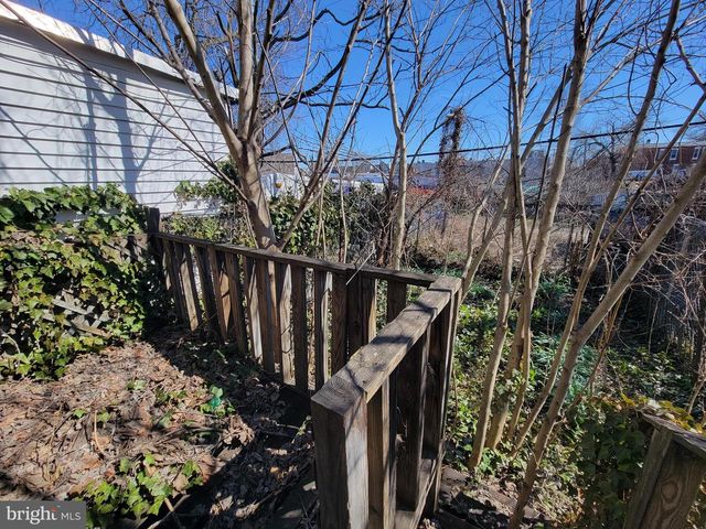 6310 KINGSESSING AVE, Philadelphia, PA 19142