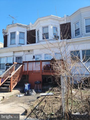 6310 KINGSESSING AVE, Philadelphia, PA 19142