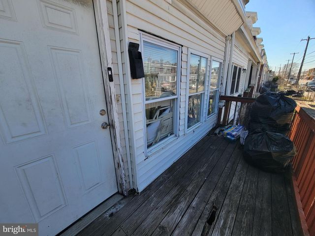 6310 KINGSESSING AVE, Philadelphia, PA 19142