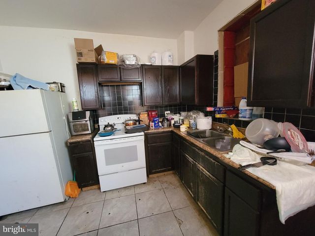 6310 KINGSESSING AVE, Philadelphia, PA 19142