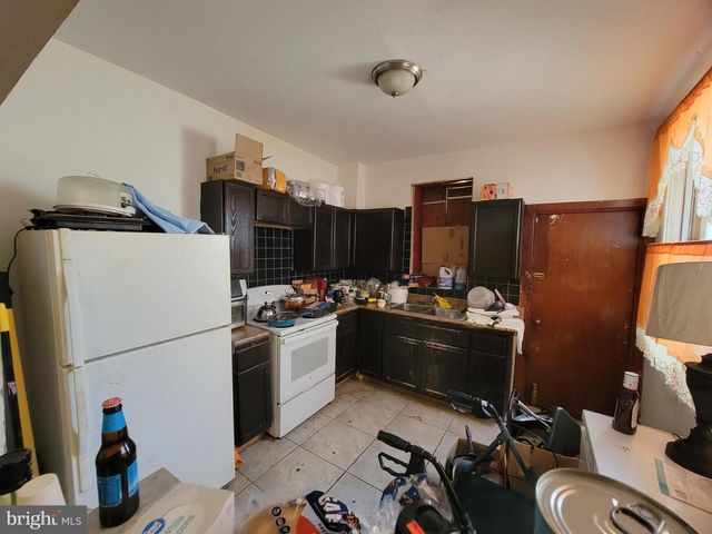 6310 KINGSESSING AVE, Philadelphia, PA 19142