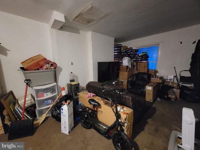 6310 KINGSESSING AVE, Philadelphia, PA 19142