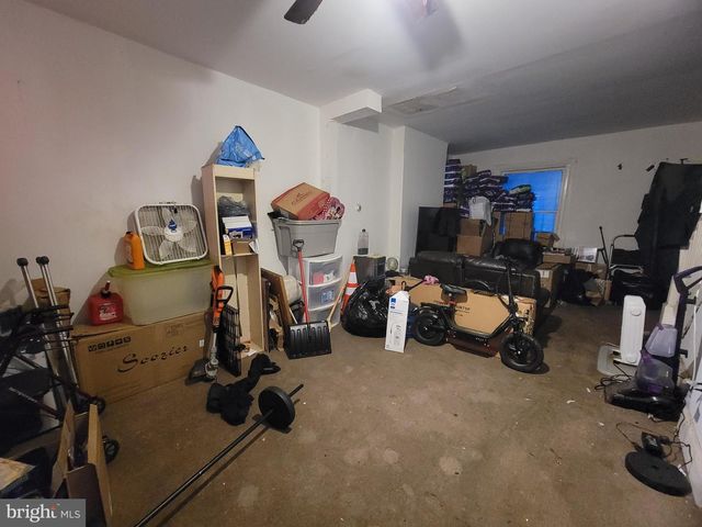 6310 KINGSESSING AVE, Philadelphia, PA 19142