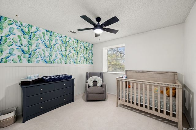 16226 Pinetree, San Antonio, TX 78247