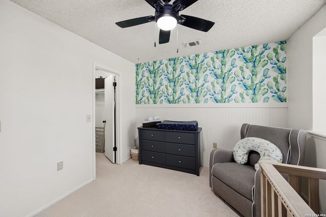 16226 Pinetree, San Antonio, TX 78247