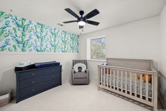 16226 Pinetree, San Antonio, TX 78247