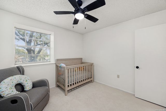 16226 Pinetree, San Antonio, TX 78247