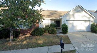 7004 Paddle Wheel Lane, Indian Trail, NC 28079