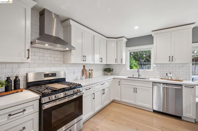 1020 Channing Way, Berkeley, CA 94710