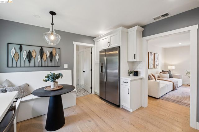 1020 Channing Way, Berkeley, CA 94710