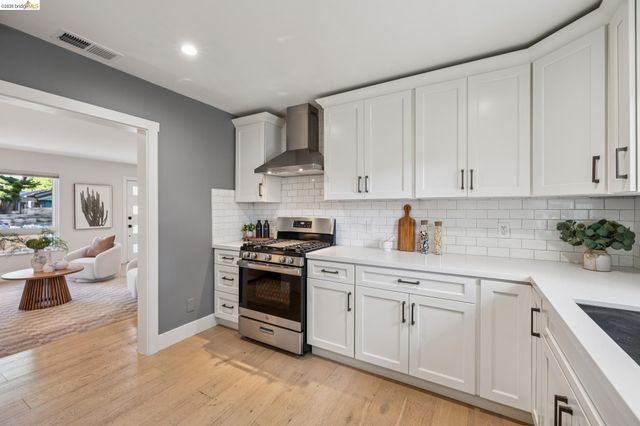 1020 Channing Way, Berkeley, CA 94710