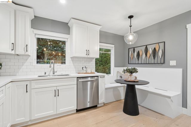 1020 Channing Way, Berkeley, CA 94710