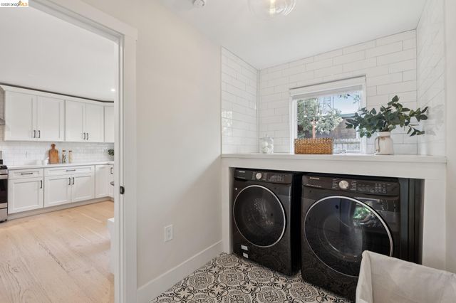 1020 Channing Way, Berkeley, CA 94710