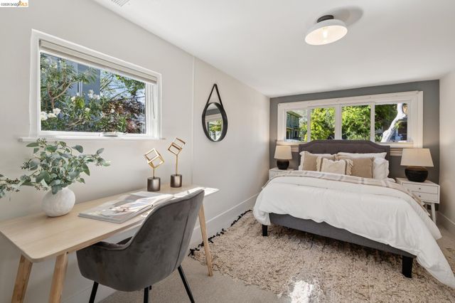 1020 Channing Way, Berkeley, CA 94710