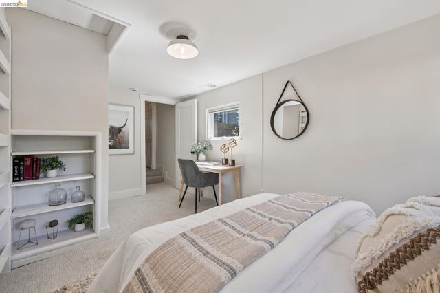 1020 Channing Way, Berkeley, CA 94710