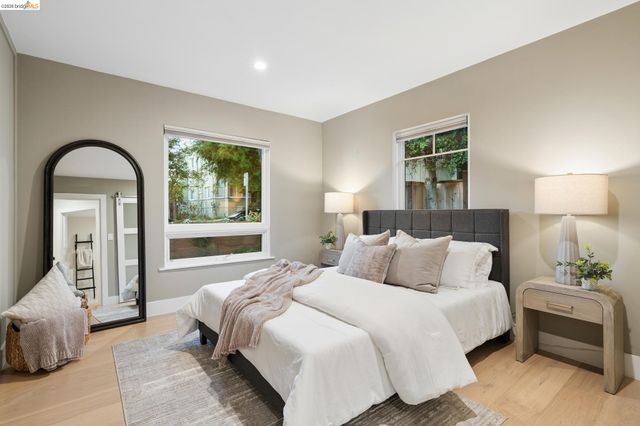 1020 Channing Way, Berkeley, CA 94710