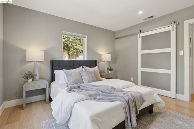 1020 Channing Way, Berkeley, CA 94710