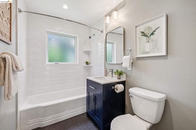 1020 Channing Way, Berkeley, CA 94710