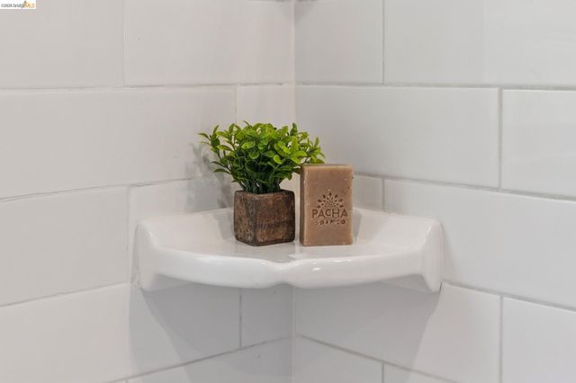 1020 Channing Way, Berkeley, CA 94710