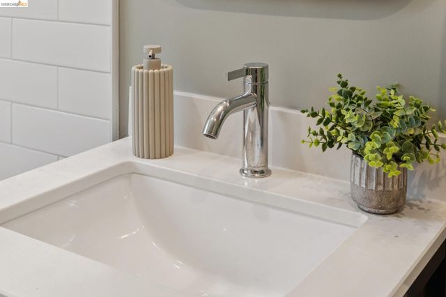 1020 Channing Way, Berkeley, CA 94710