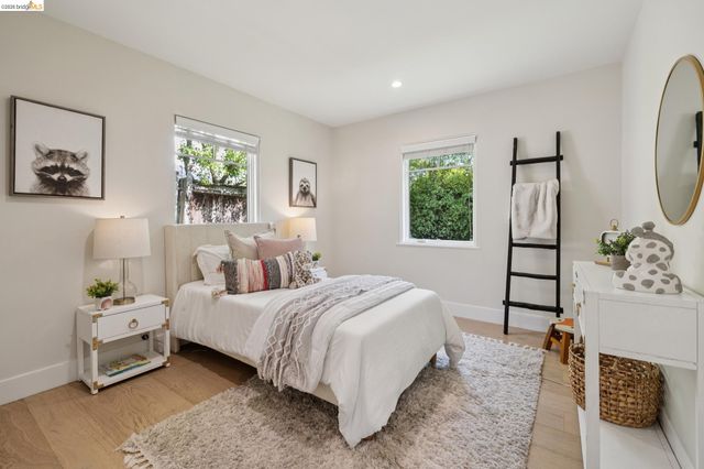 1020 Channing Way, Berkeley, CA 94710