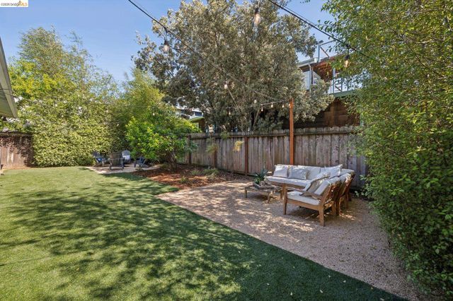 1020 Channing Way, Berkeley, CA 94710