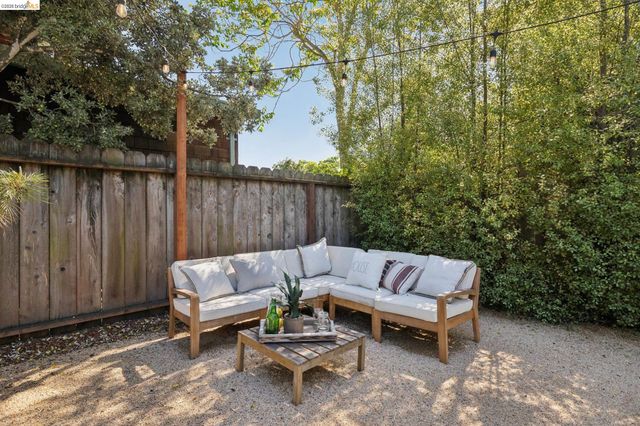 1020 Channing Way, Berkeley, CA 94710