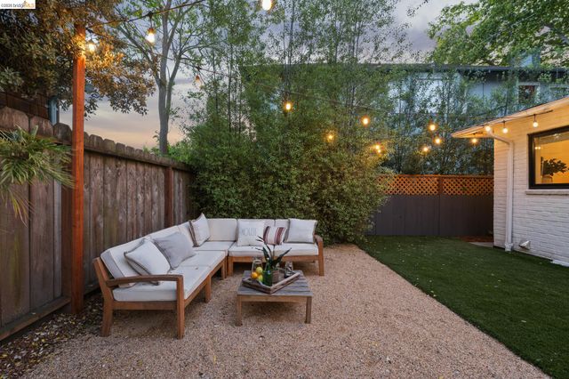 1020 Channing Way, Berkeley, CA 94710