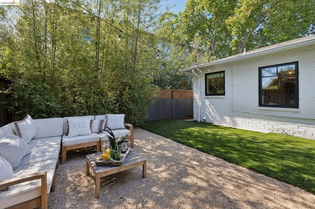 1020 Channing Way, Berkeley, CA 94710