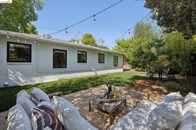 1020 Channing Way, Berkeley, CA 94710