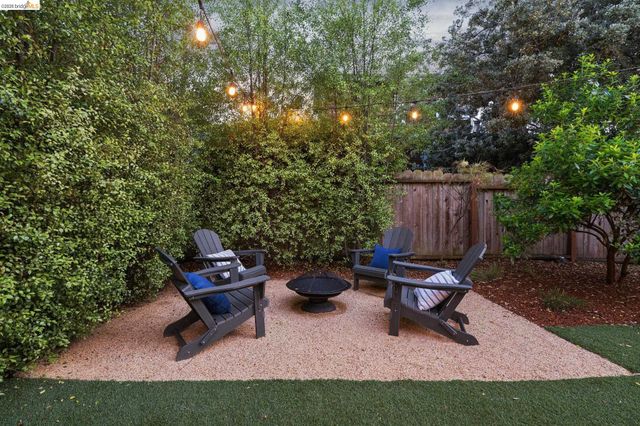 1020 Channing Way, Berkeley, CA 94710