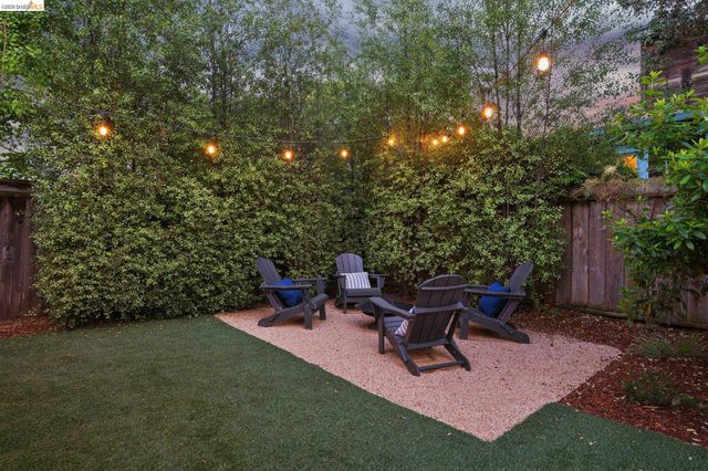 1020 Channing Way, Berkeley, CA 94710