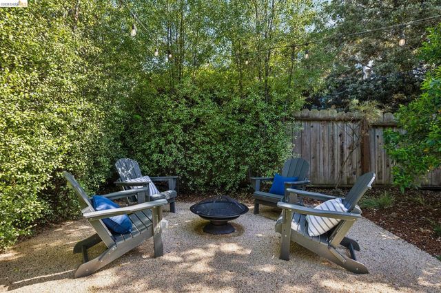 1020 Channing Way, Berkeley, CA 94710