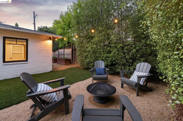 1020 Channing Way, Berkeley, CA 94710