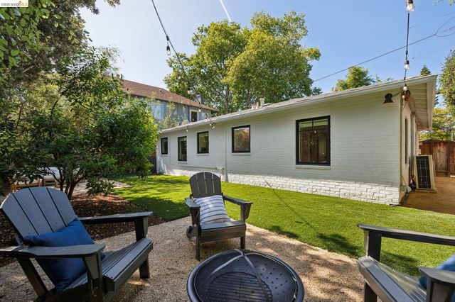 1020 Channing Way, Berkeley, CA 94710