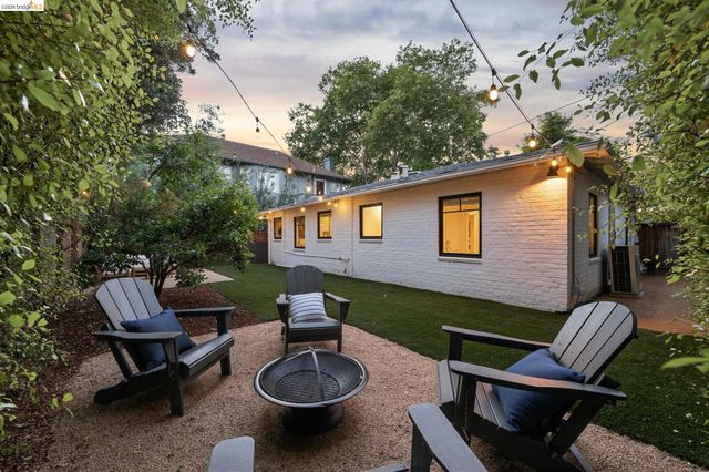 1020 Channing Way, Berkeley, CA 94710