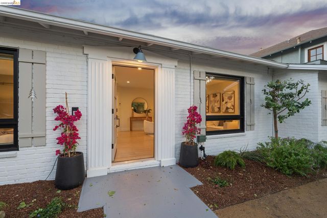 1020 Channing Way, Berkeley, CA 94710