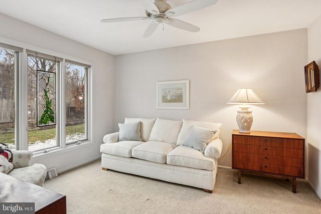 513 MOURNING DOVE RD, Audubon, PA 19403