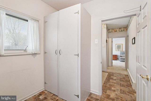 513 MOURNING DOVE RD, Audubon, PA 19403