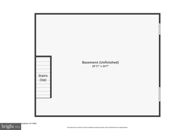 513 MOURNING DOVE RD, Audubon, PA 19403