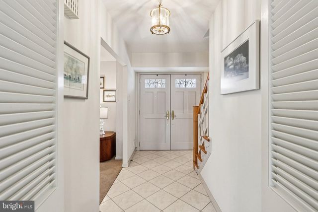 513 MOURNING DOVE RD, Audubon, PA 19403