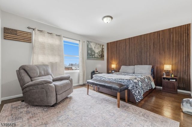 72 Sherman Ave, Newark City, NJ 07114