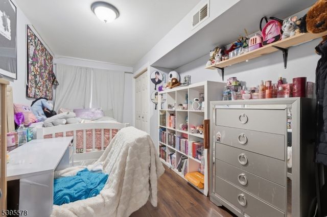 72 Sherman Ave, Newark City, NJ 07114