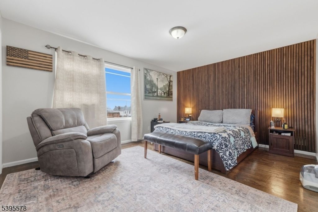 72 Sherman Ave, Newark City, NJ 07114 — photo 4