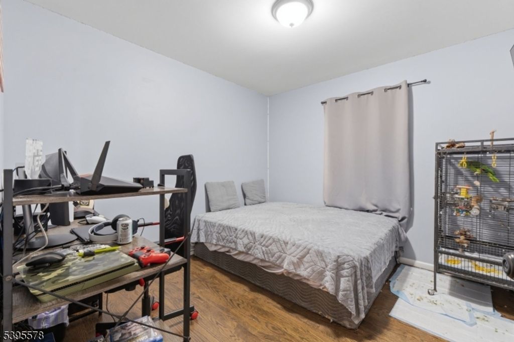 72 Sherman Ave, Newark City, NJ 07114 — photo 5