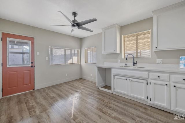 2223 Steele Avenue, Bakersfield, CA 93307