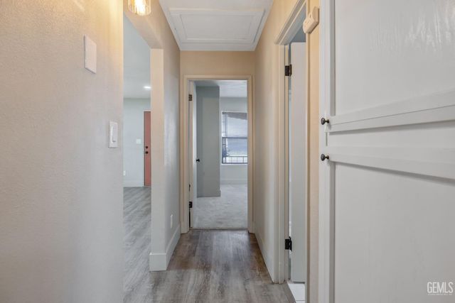 2223 Steele Avenue, Bakersfield, CA 93307