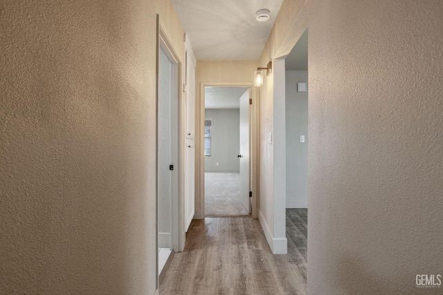 2223 Steele Avenue, Bakersfield, CA 93307