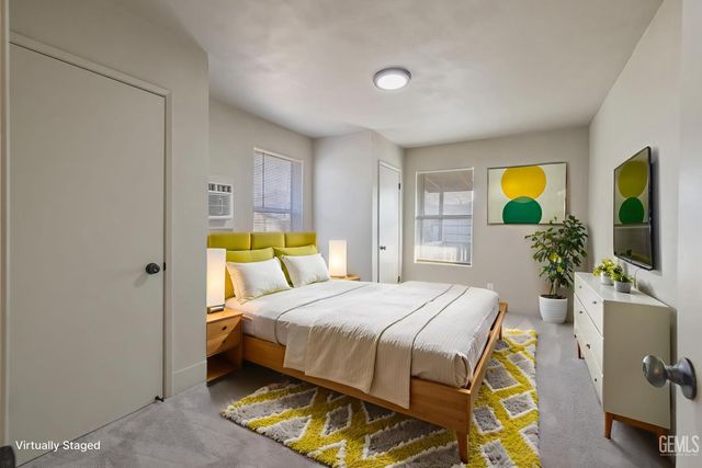 2223 Steele Avenue, Bakersfield, CA 93307