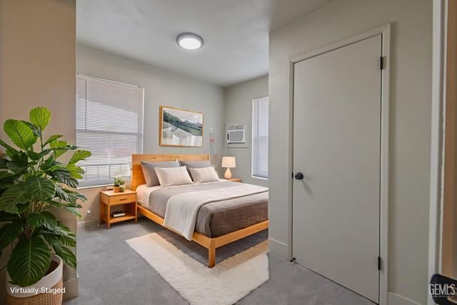 2223 Steele Avenue, Bakersfield, CA 93307